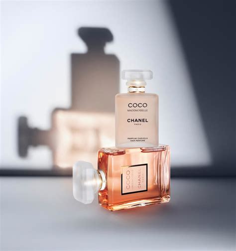 coco chanel madm|coco chanel mademoiselle sizes.